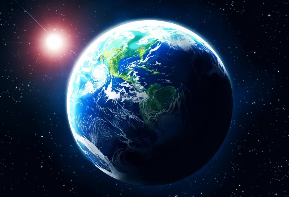 Ілюстрація до вірша 262