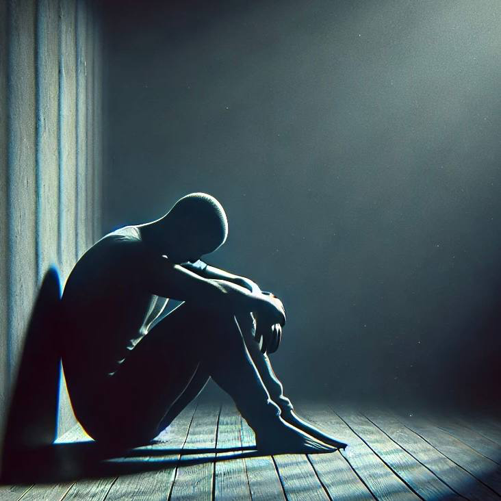 Ілюстрація до вірша 266
