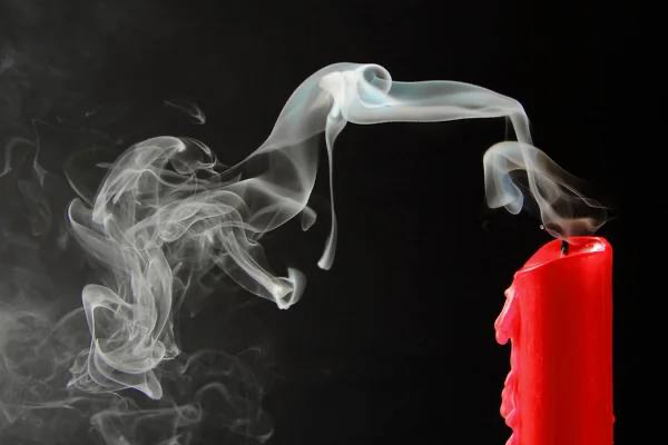 Ілюстрація до вірша 353