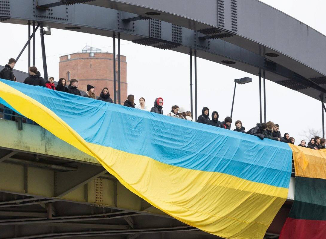 Ілюстрація до вірша 365