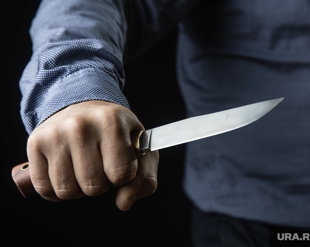 Ілюстрація до вірша 382