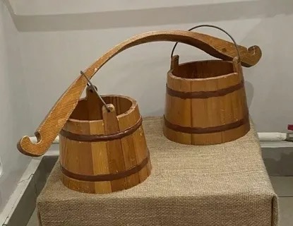 Ілюстрація до вірша 385