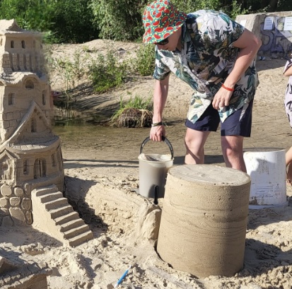 Ілюстрація до вірша 389