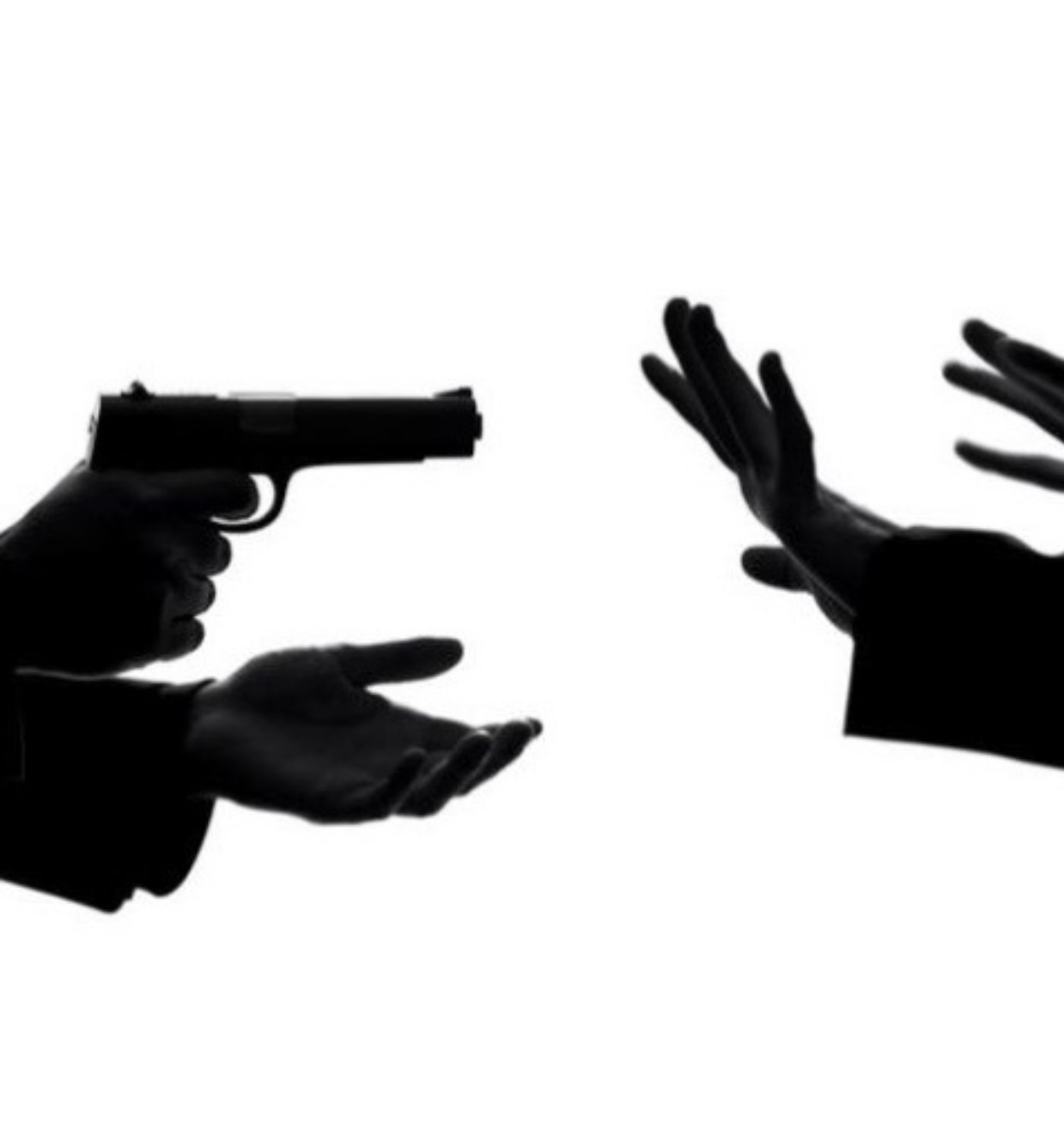 Ілюстрація до вірша 396