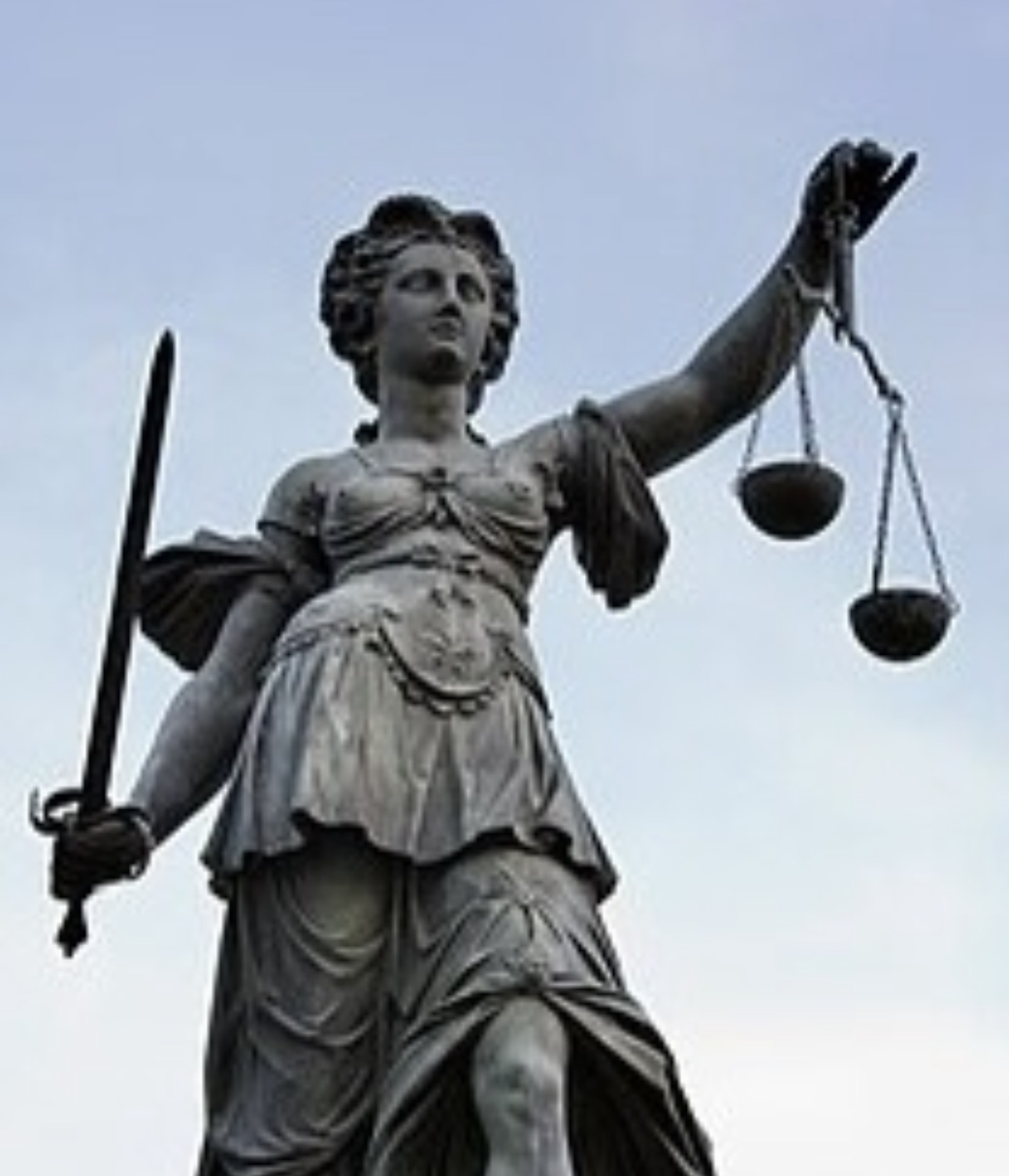 Ілюстрація до вірша 399