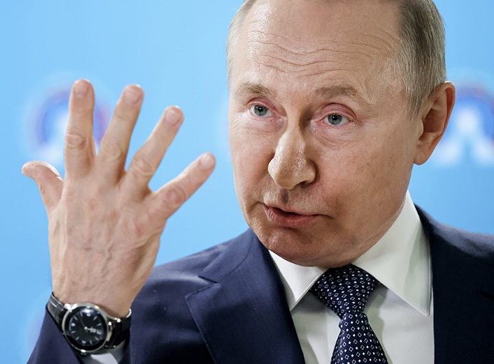 Ілюстрація до вірша 437