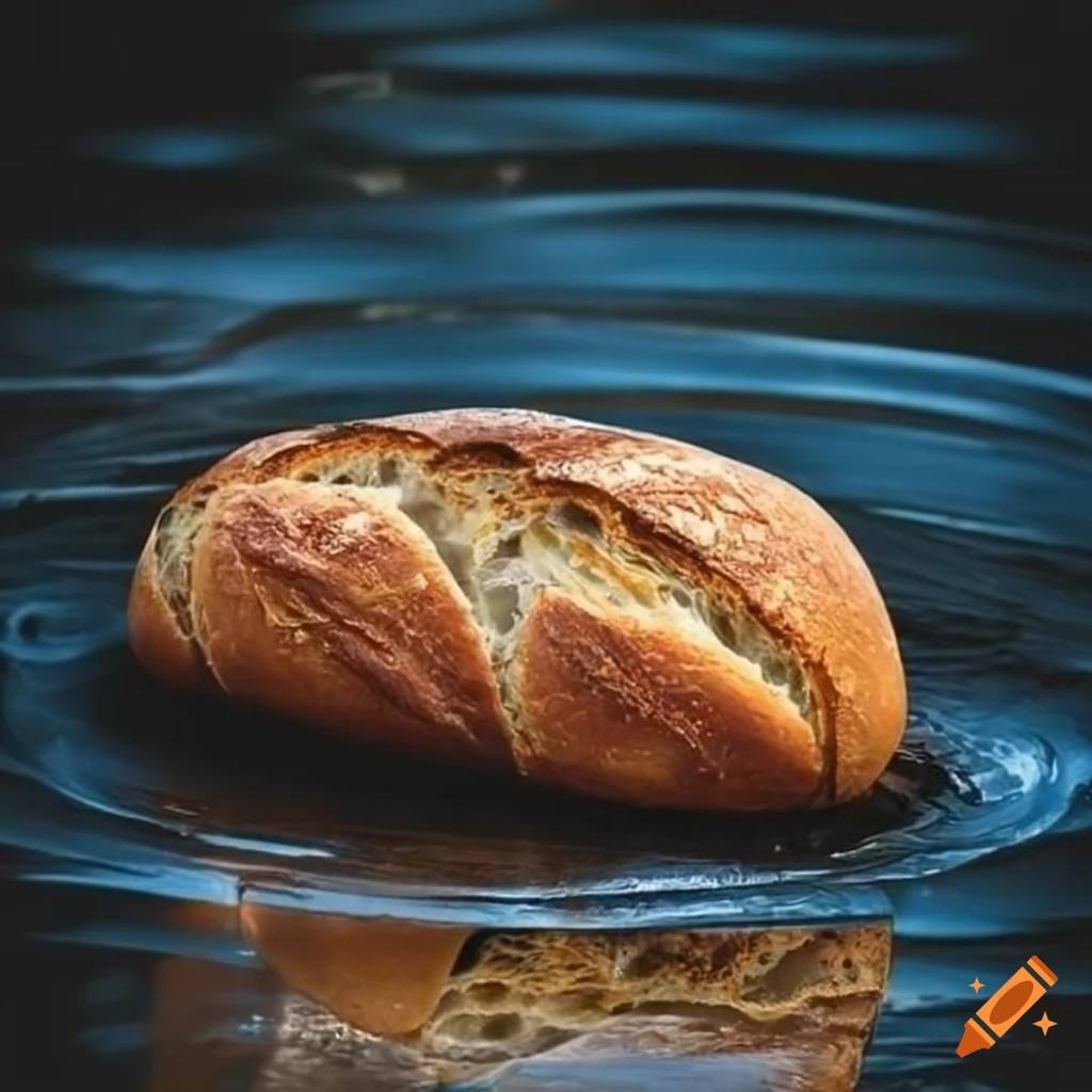 Ілюстрація до вірша 748
