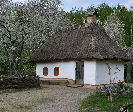 Ілюстрація до вірша 749