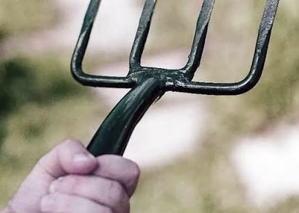 Ілюстрація до вірша 790