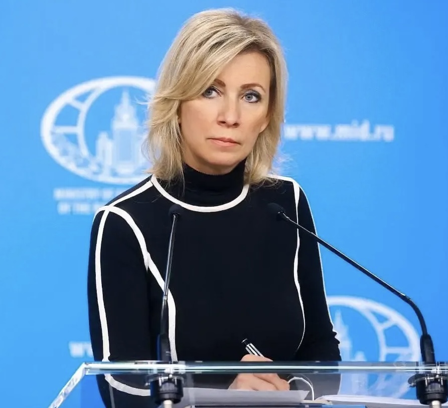 Ілюстрація до вірша 798
