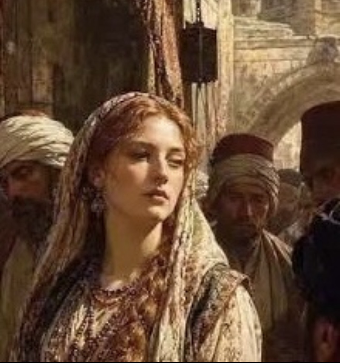 Ілюстрація до вірша 806